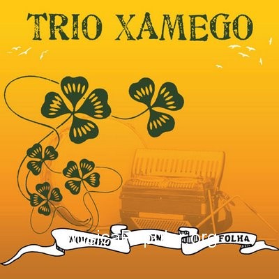 Trio Xamego